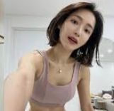 王负责人资料页
