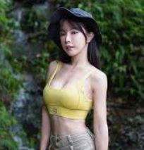 基础体验系统